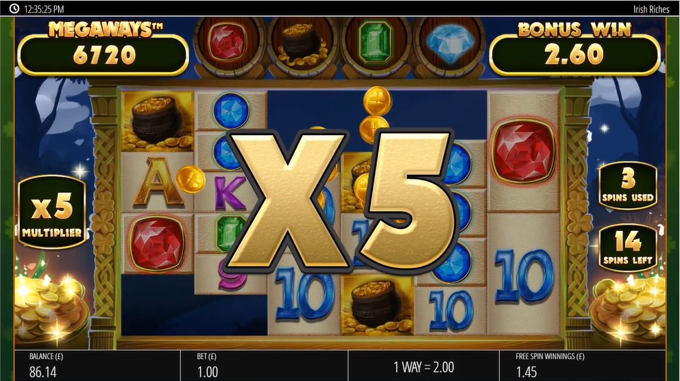 gambling real money apps