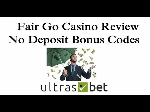 no deposit bonus codes fair go casino